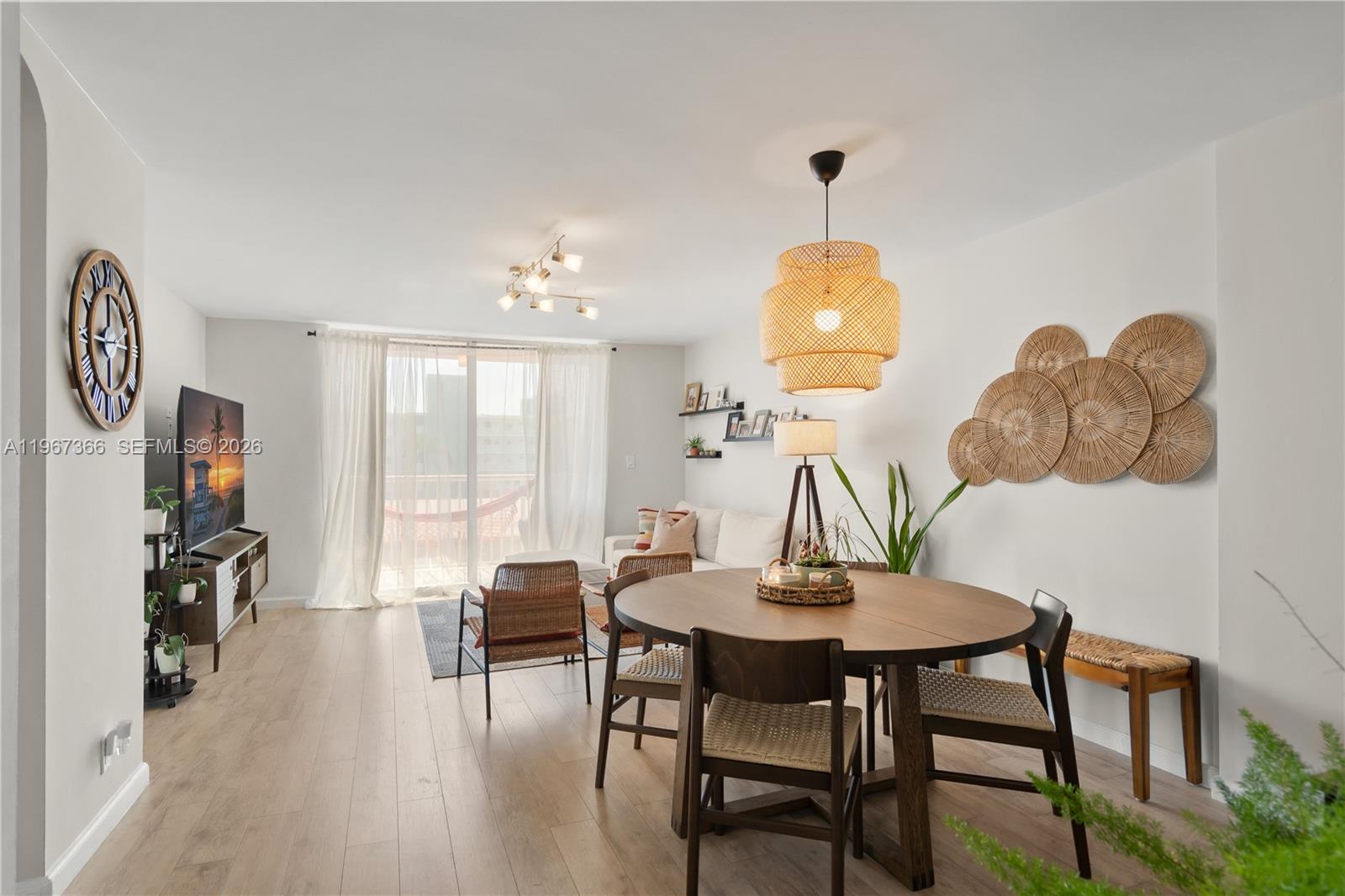 View photos, virtual tours, details... 3161 S Ocean Dr 408