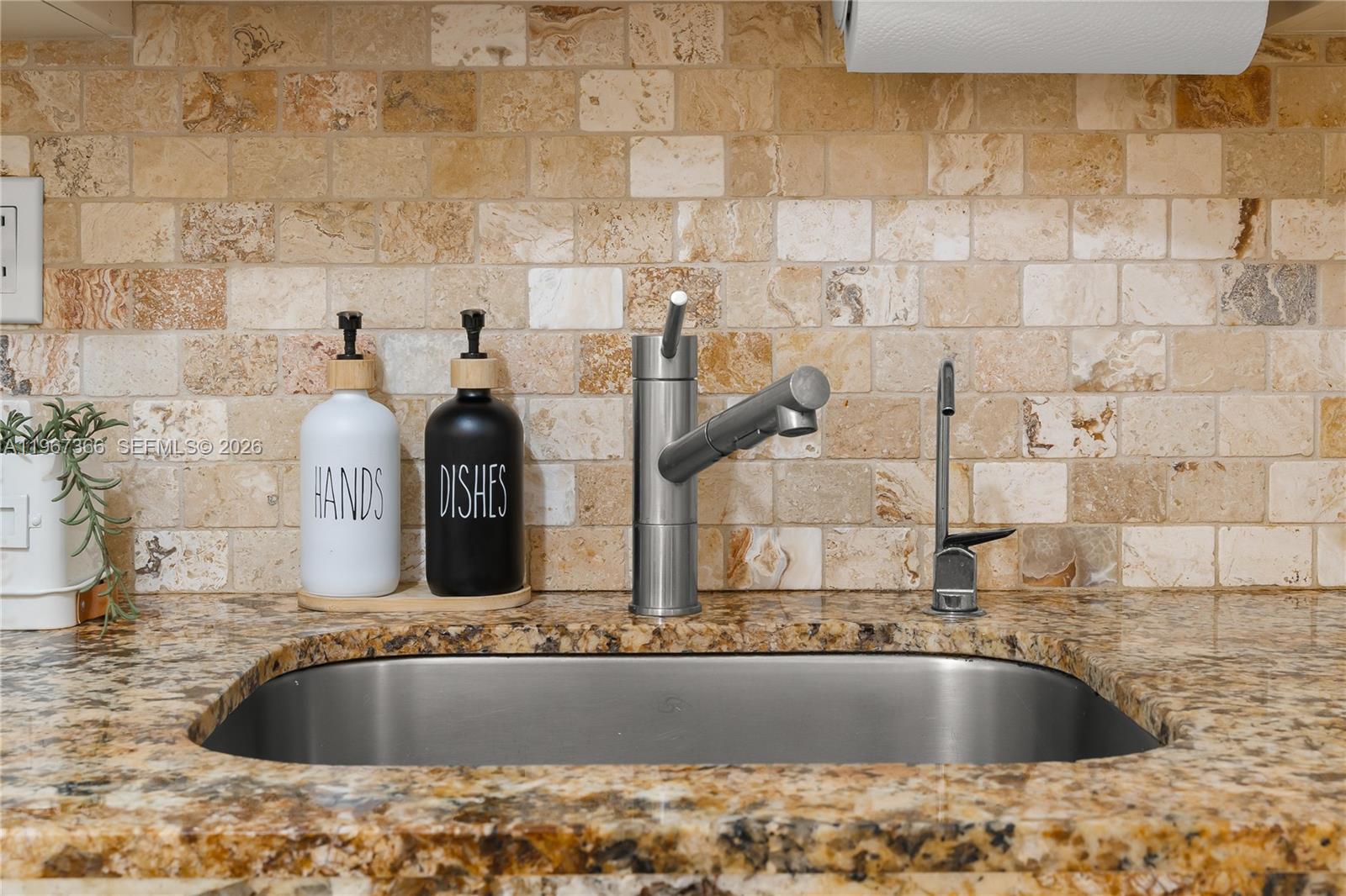 CLIFTON CONDO - Residential