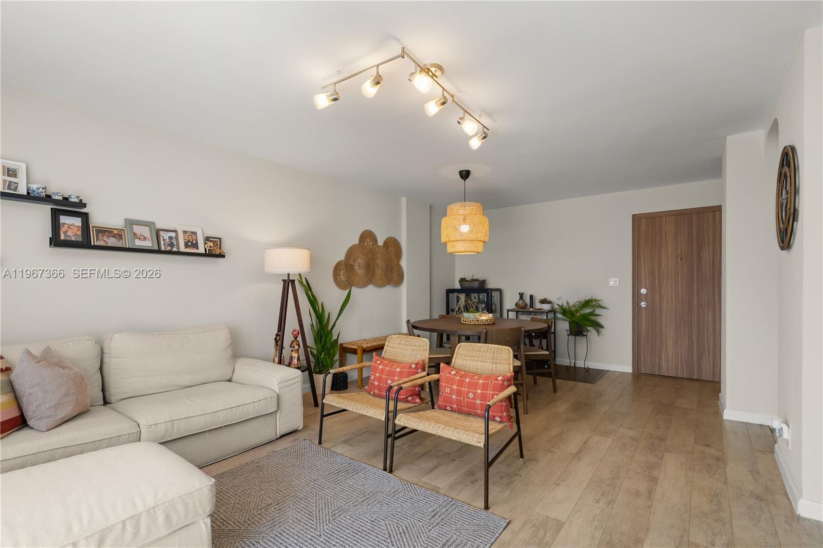 View photos, virtual tours, details... 3161 S Ocean Dr 408