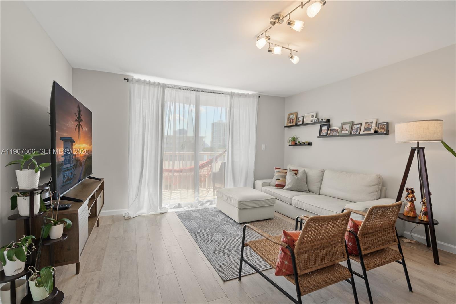 View photos, virtual tours, details... 3161 S Ocean Dr 408