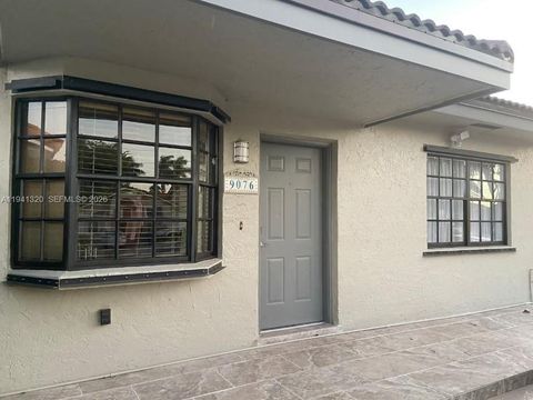 9076 NW 114th St 9076 Hialeah Gardens FL 33018
