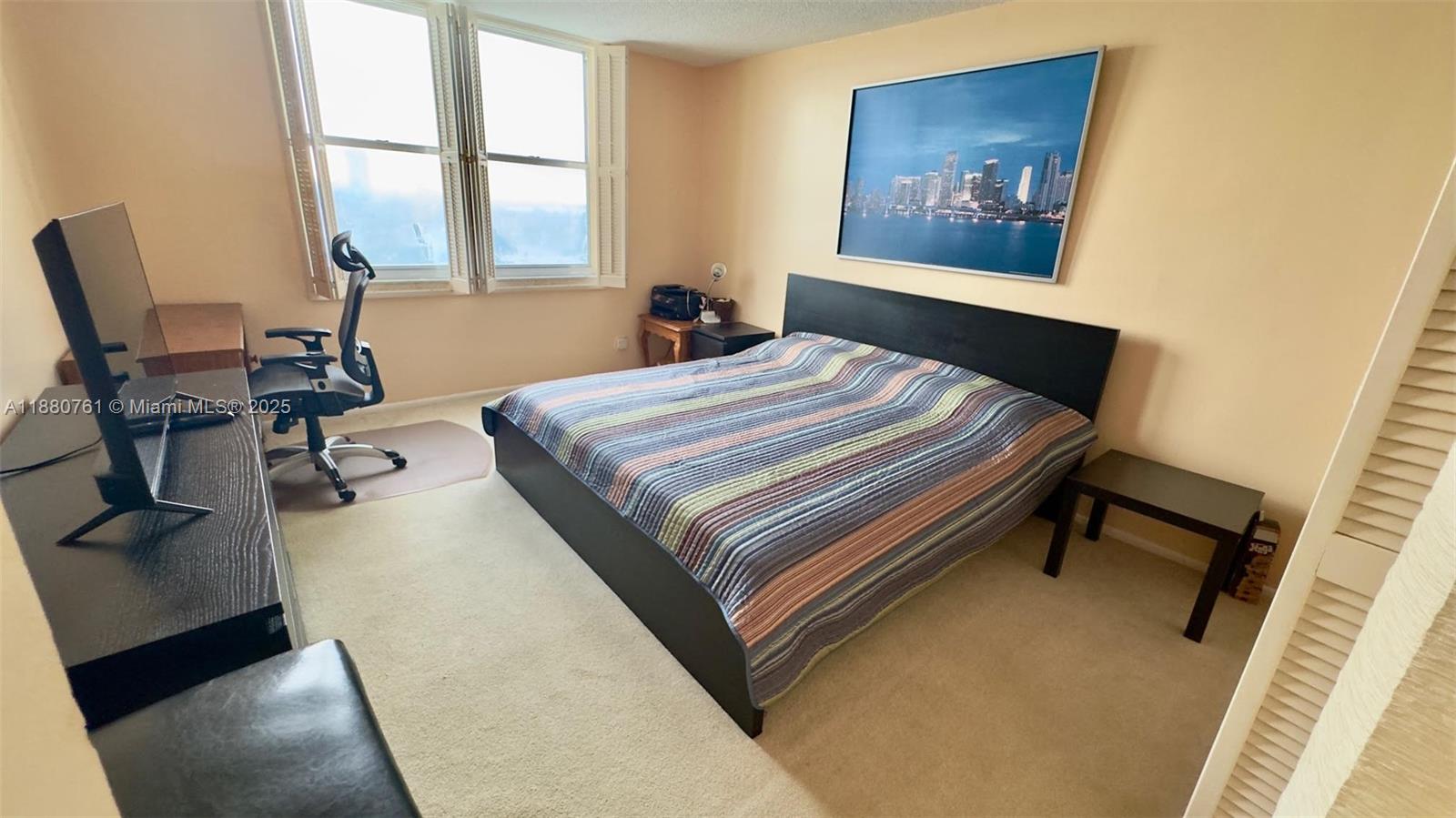 GOLDEN HORN SOUTH CONDO - Residential