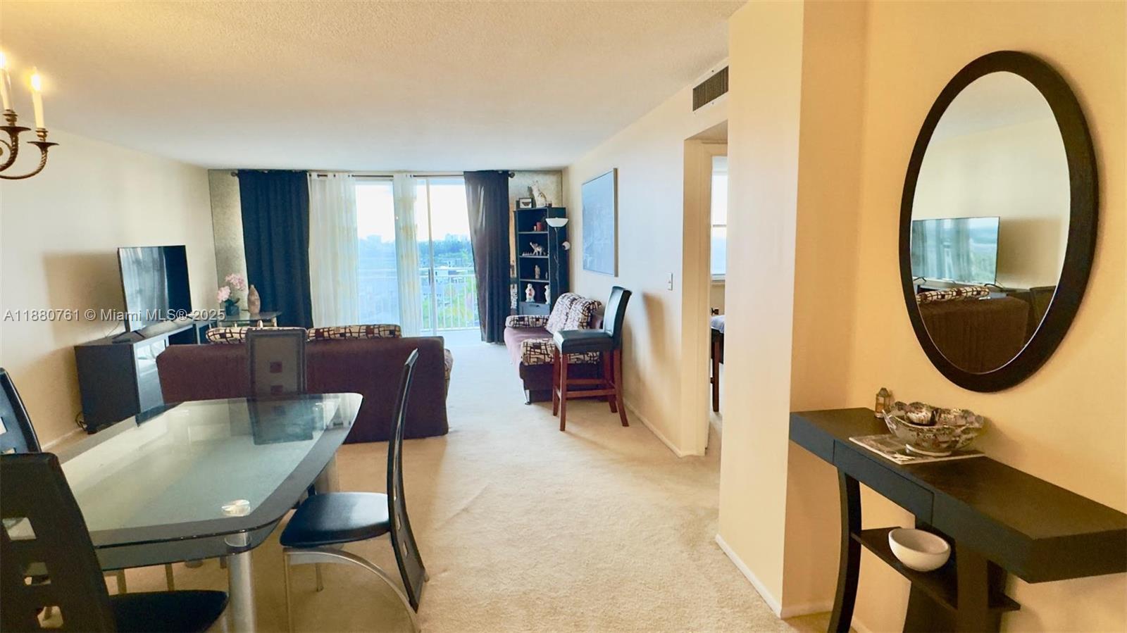 GOLDEN HORN SOUTH CONDO - Residential