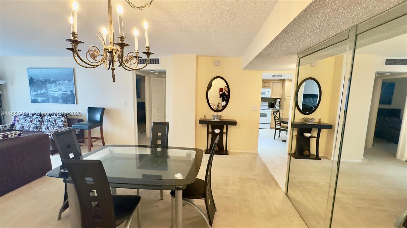 GOLDEN HORN SOUTH CONDO - Residential