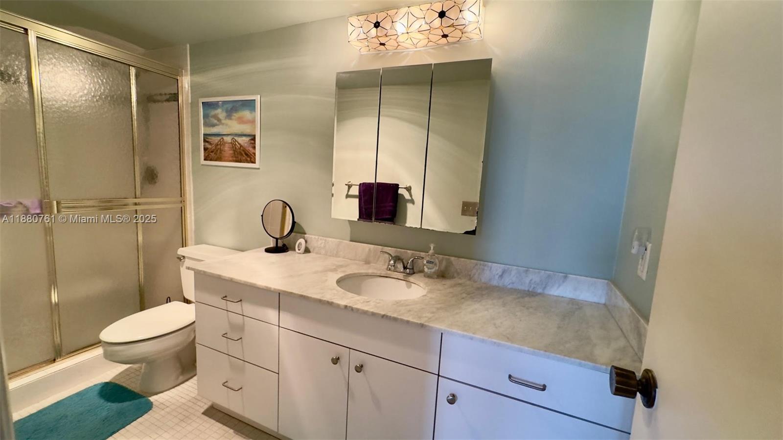 GOLDEN HORN SOUTH CONDO - Residential