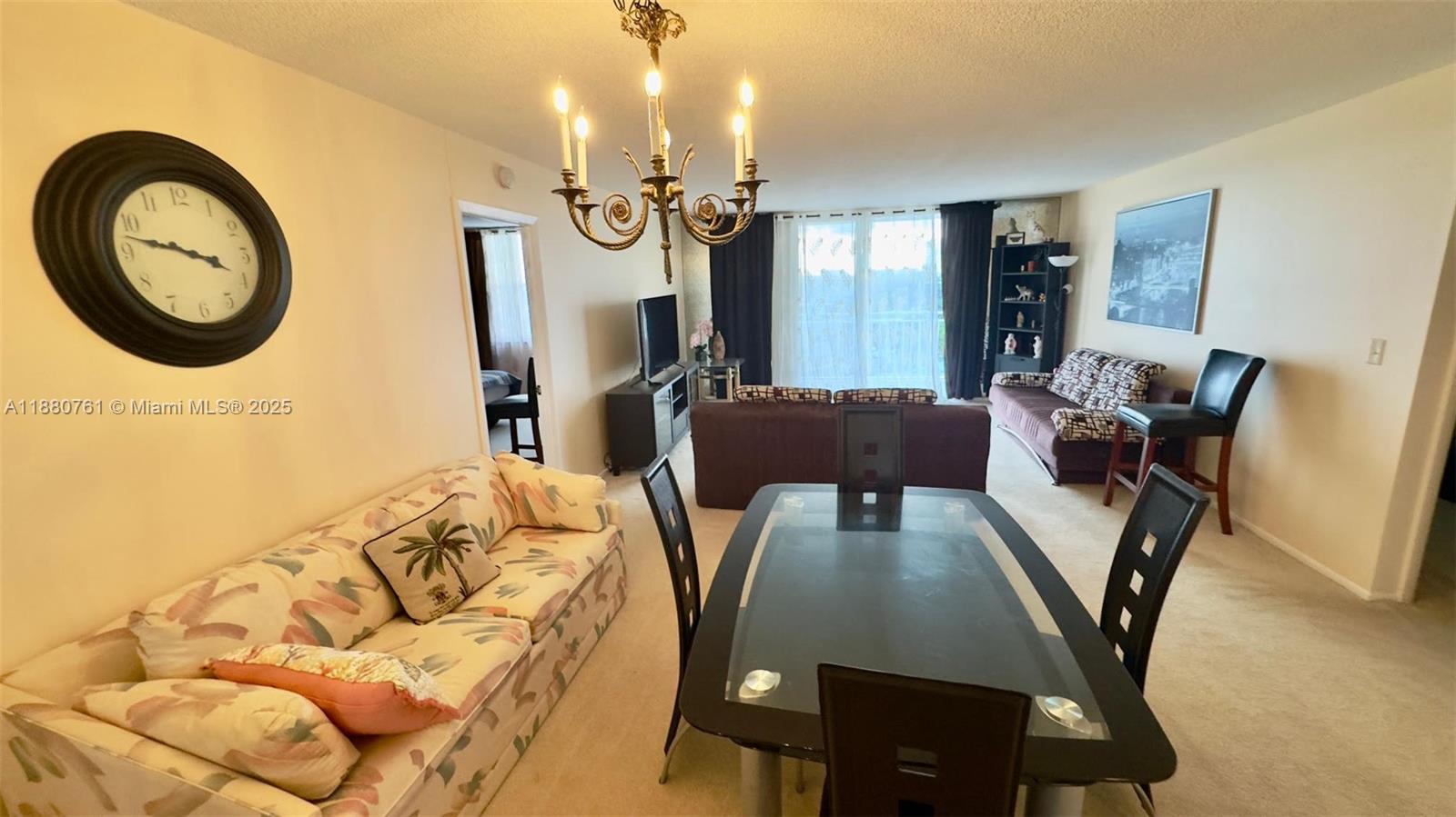 GOLDEN HORN SOUTH CONDO - Residential