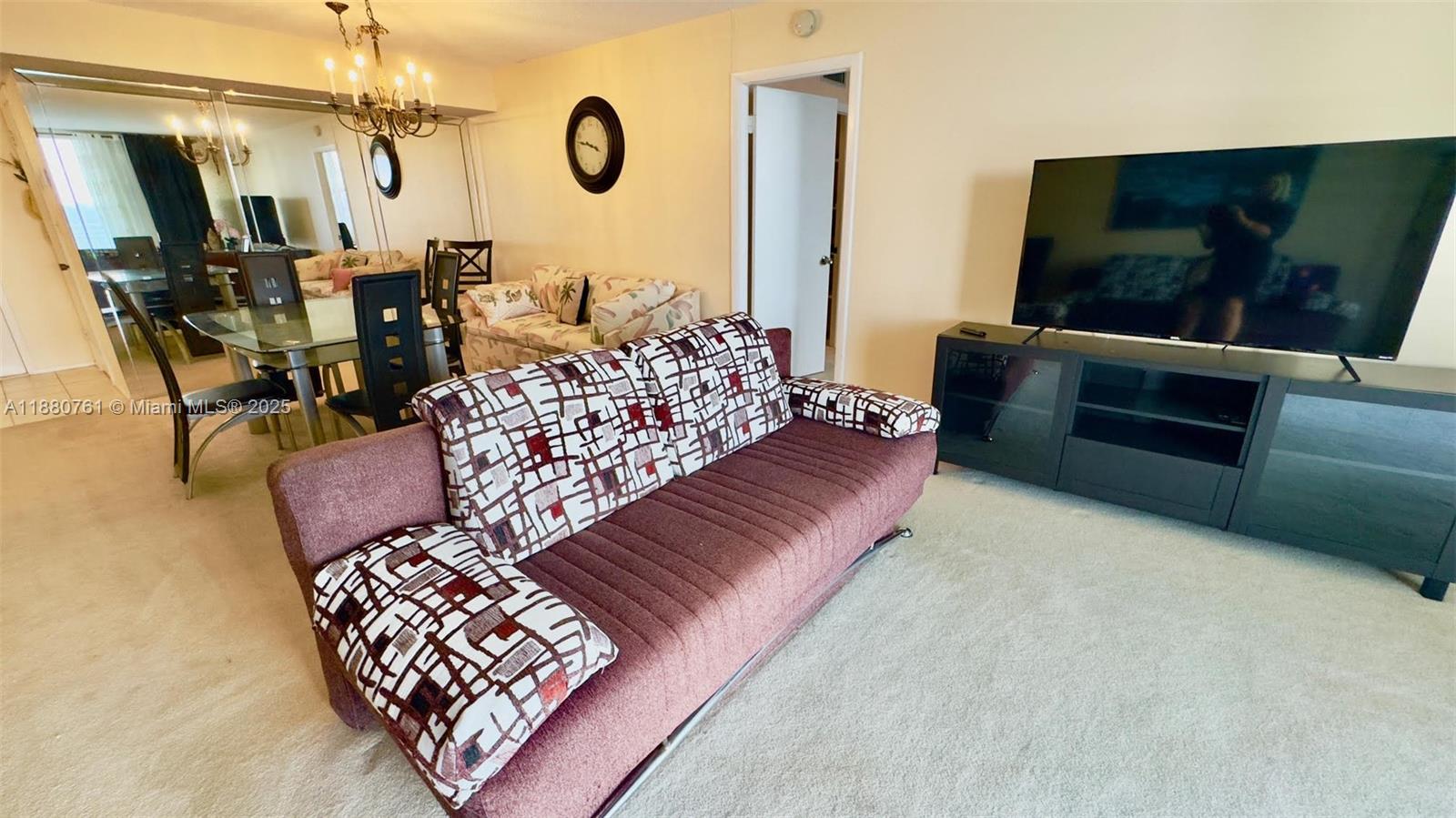 GOLDEN HORN SOUTH CONDO - Residential