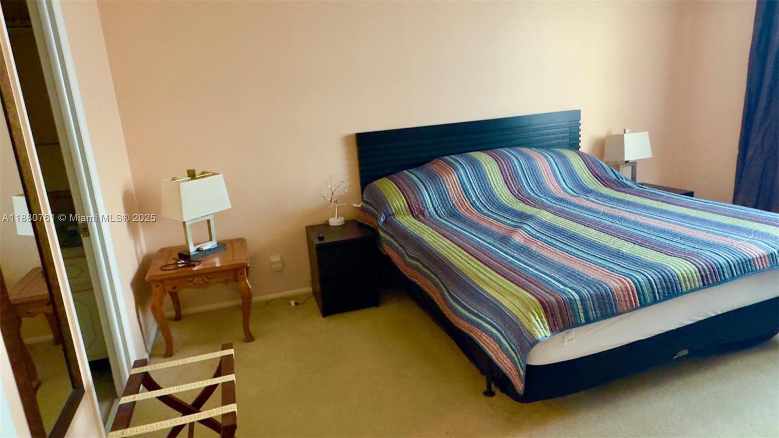 GOLDEN HORN SOUTH CONDO - Residential