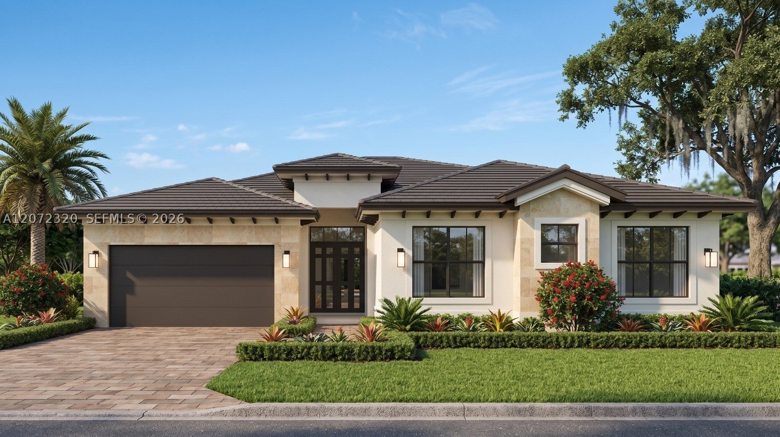 29605 SW 194 Ct