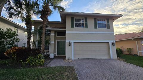 107 Hidden Hollow Dr Palm Beach Gardens FL 33418