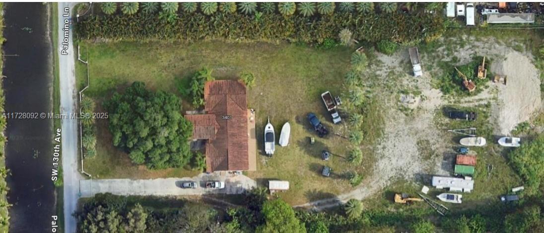 Address Not Disclosed, Miramar, Broward County, Florida - 5 Bedrooms  
5 Bathrooms - 
