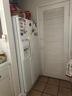 309 S ROYAL POINCIANA BLVD APT 302, MIAMI SPRINGS, FL 33166 - Image 70cb03324e142f5e2fa5d8dc29b9925b/965722309