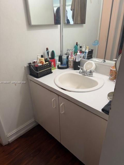 VILLA RUSTICA I CONDO - Residential