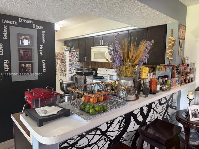 18820 NW 57th Ave 204