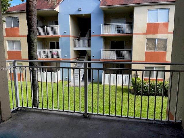 18820 NW 57th Ave 204