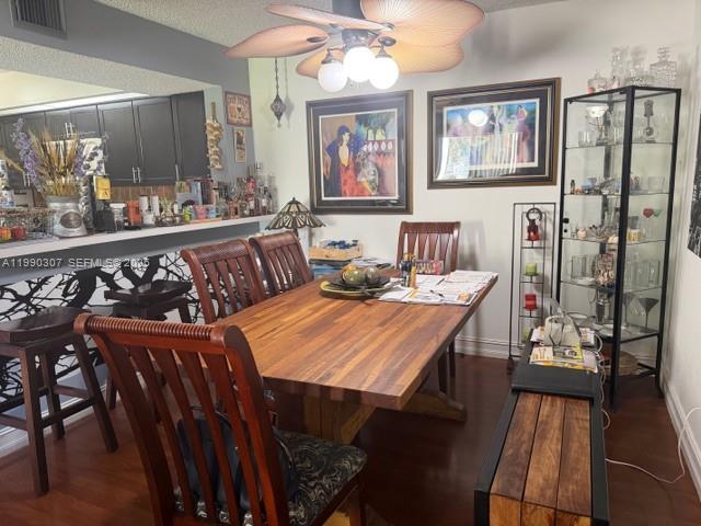 VILLA RUSTICA I CONDO - Residential