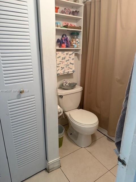 VILLA RUSTICA I CONDO - Residential