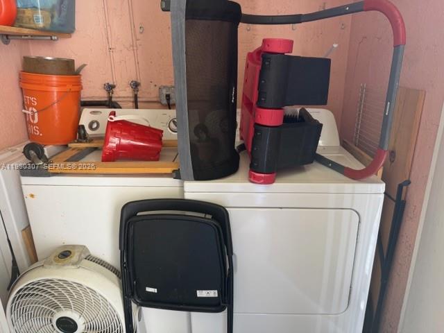 VILLA RUSTICA I CONDO - Residential