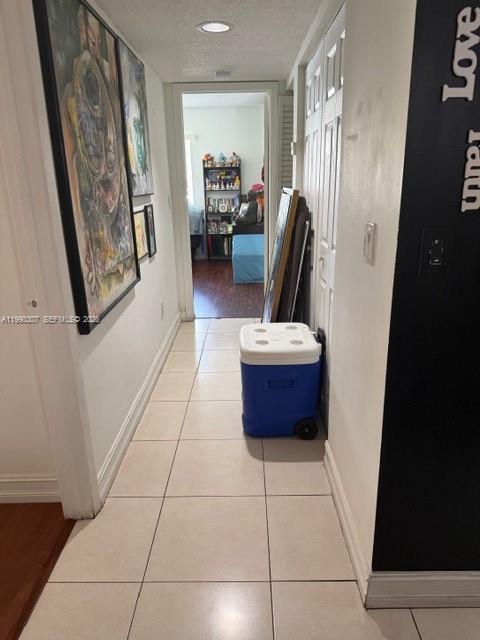 VILLA RUSTICA I CONDO - Residential