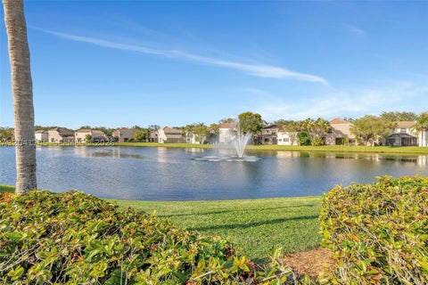 Tiny photo for 1380 NW 103rd Ter, Plantation, FL 33322 (MLS # A12041745)