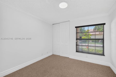 Tiny photo for 1380 NW 103rd Ter, Plantation, FL 33322 (MLS # A12041745)
