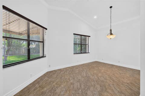 Tiny photo for 1380 NW 103rd Ter, Plantation, FL 33322 (MLS # A12041745)