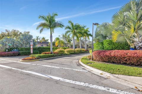 Tiny photo for 1380 NW 103rd Ter, Plantation, FL 33322 (MLS # A12041745)