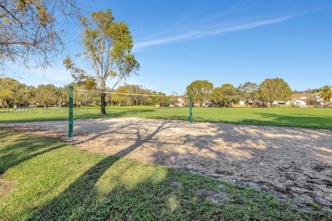 Tiny photo for 1380 NW 103rd Ter, Plantation, FL 33322 (MLS # A12041745)