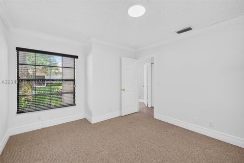 Tiny photo for 1380 NW 103rd Ter, Plantation, FL 33322 (MLS # A12041745)