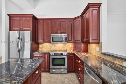 Tiny photo for 1380 NW 103rd Ter, Plantation, FL 33322 (MLS # A12041745)