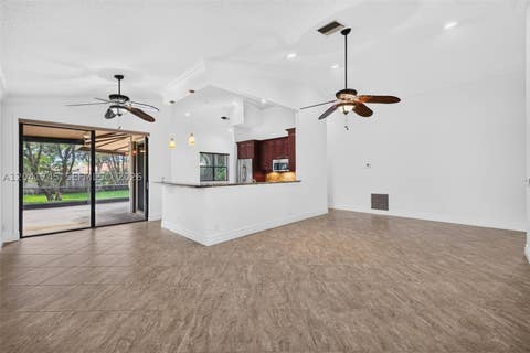 Tiny photo for 1380 NW 103rd Ter, Plantation, FL 33322 (MLS # A12041745)