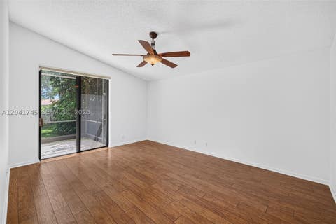 Tiny photo for 1380 NW 103rd Ter, Plantation, FL 33322 (MLS # A12041745)