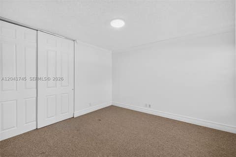 Tiny photo for 1380 NW 103rd Ter, Plantation, FL 33322 (MLS # A12041745)