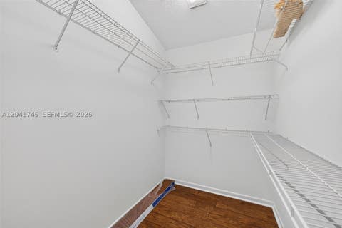 Tiny photo for 1380 NW 103rd Ter, Plantation, FL 33322 (MLS # A12041745)