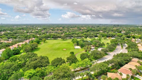 Tiny photo for 1380 NW 103rd Ter, Plantation, FL 33322 (MLS # A12041745)
