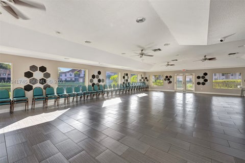 Tiny photo for 1380 NW 103rd Ter, Plantation, FL 33322 (MLS # A12041745)