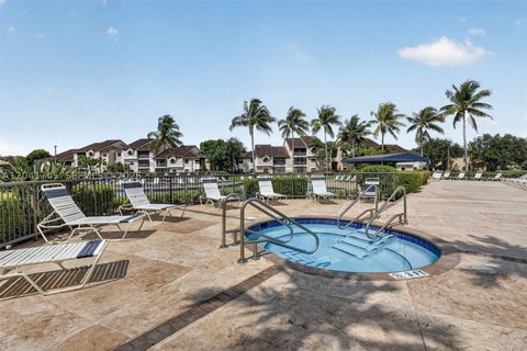 Tiny photo for 1380 NW 103rd Ter, Plantation, FL 33322 (MLS # A12041745)