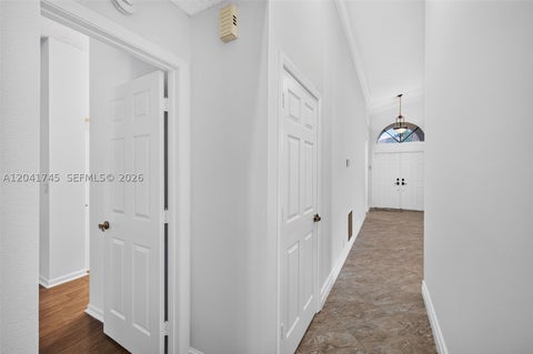 Tiny photo for 1380 NW 103rd Ter, Plantation, FL 33322 (MLS # A12041745)