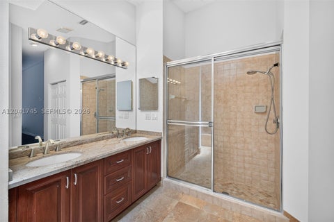 Tiny photo for 1380 NW 103rd Ter, Plantation, FL 33322 (MLS # A12041745)