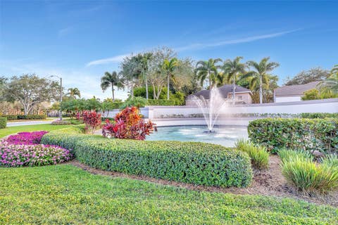 Tiny photo for 1380 NW 103rd Ter, Plantation, FL 33322 (MLS # A12041745)