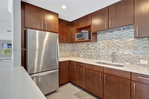 Tiny photo for 1380 NW 103rd Ter, Plantation, FL 33322 (MLS # A12041745)