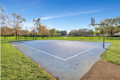 Tiny photo for 1380 NW 103rd Ter, Plantation, FL 33322 (MLS # A12041745)