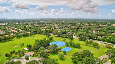 Tiny photo for 1380 NW 103rd Ter, Plantation, FL 33322 (MLS # A12041745)