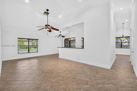 Tiny photo for 1380 NW 103rd Ter, Plantation, FL 33322 (MLS # A12041745)