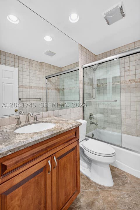 Tiny photo for 1380 NW 103rd Ter, Plantation, FL 33322 (MLS # A12041745)