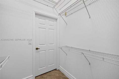 Tiny photo for 1380 NW 103rd Ter, Plantation, FL 33322 (MLS # A12041745)