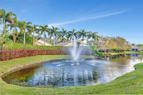 Tiny photo for 1380 NW 103rd Ter, Plantation, FL 33322 (MLS # A12041745)
