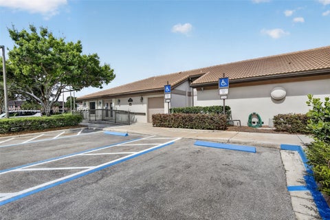 Tiny photo for 1380 NW 103rd Ter, Plantation, FL 33322 (MLS # A12041745)