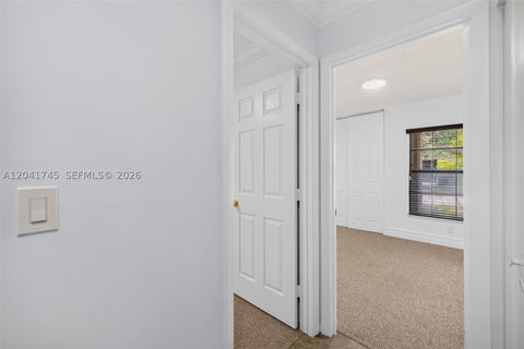 Tiny photo for 1380 NW 103rd Ter, Plantation, FL 33322 (MLS # A12041745)