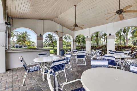 Tiny photo for 1380 NW 103rd Ter, Plantation, FL 33322 (MLS # A12041745)